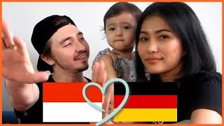 JURA udah berkeluarga di INDONESIA