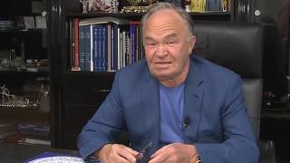 Директор ГУП «Метрострой»: Если бюджета стадиона не хватит, достроим за свой счет