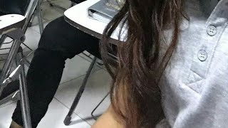 Hot Jaran Goyang versi mamah muda