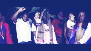 Chief Keef Type Beat - "Sammy Sosa" (Prod By.Metro Boomin)