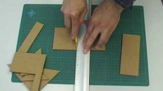 V01-tecnicas-maquetas-modelos