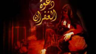 قصيده مؤثره قالها الشاعر على لسان حال امه االمسكينه