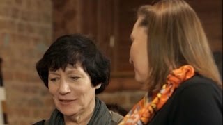 Работа с обидой в психодраме. Екатерина Михайлова