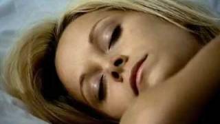 Rank 1 Breathing (Airwave 2003)", HQ MV HQ