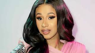 RITA ORA AND CARDI B MAKE OUT IN NEW MUSIC VIDEO FOR ‘GIRLS’