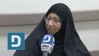 مراجعة: أصابني الفشل الكلوي من الخوف