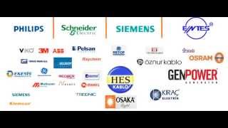 yenisehir Eleketrikçi  (444-2-581)