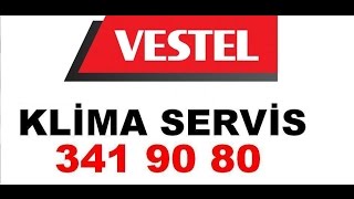 [.]341¨90¨80[.] Perlikaya Vestel klima gaziantep, Vestel Servisi, Vestel Gaziantep Servisi