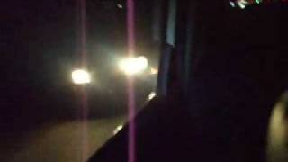 animal camry vs azera s380