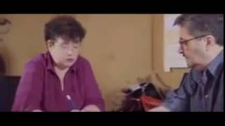 ACLON!!!!!CАД!!!!  Конференция в г Омск 5-6 ноября 2016 г !!!