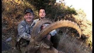 FRANCE 2013 hunting season with Seladang. Chasse. By Seladang