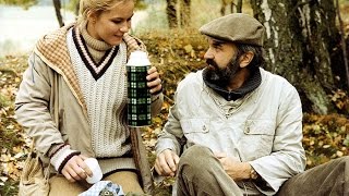 Co je vám, doktore? (1984) - Celý film