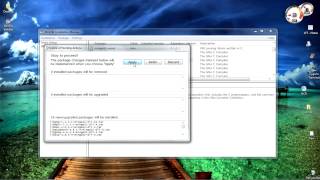 How to install mingw on windows (gcc tool / gcc compiler)version 4
