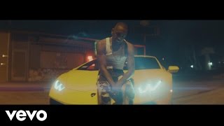 Eearz - Ride Shotgun