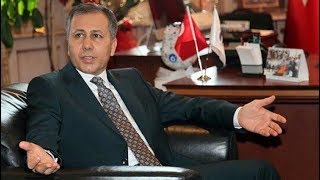 أزمة إلغاء كمالك عشرات الآلاف من السوريين بإسطنبول