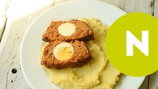 Stefánia vagdalt | Nosalty