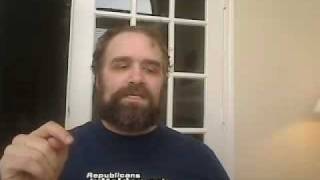 SP QandA: The Gospel of Jesus Mickey