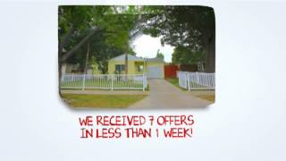 Rancho Santa Fe Short Sale Realtor