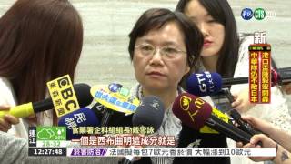 仿冒藥以假亂真 亂吃會"藥"命!