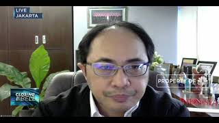 Percepat Proyek 2021, Kemen PUPR Dorong 20% Lelang Dini
