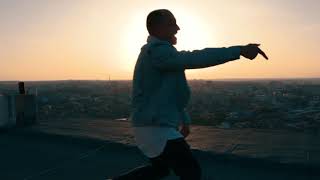 FTLOJ - Атлас (Официално Видео)