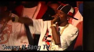 Swang N Bang Tv Promo