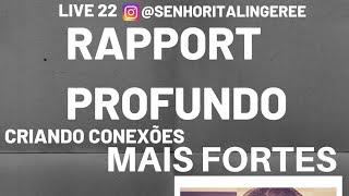 LIVE 21 PNL: RAPPORT PROFUNDO