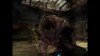 Дополнительная Миссия, от Разработчика игры, для Metro 2033:Last Light