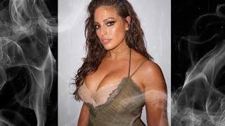 Ashley Graham Hottest Fap Tribute January 2018