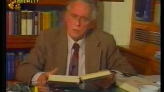 Ρένος Αποστολίδης (Γ. Σεφέρης) 4/4