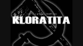 Desmilitarizazioa (Kloratita)