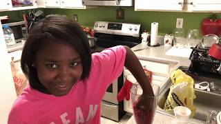 HOW TO MAKE HOT CHEETOS CHICKEN BREAST