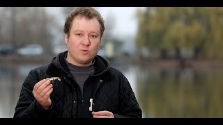 Признак качества. Обзор: вертушки Pontoon 21 Trait,  блесны Pontoon 21 Paco