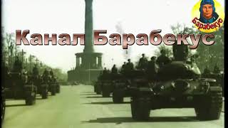 Самый правильный танк World of Tanks   Как не ошибиться в выборе 2 классных боя на Type 64