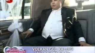 dugunotosu gelin duymasın limuzin www.dugunotosu.com  gelin arabasi
