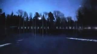 На щоб здавалося слова,слова і голос більш нічого.А коли чуєш ожива ,відай від Бога.