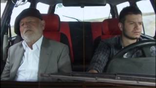 TV FİLMİ - Çeşme izle- tek parça full - Ali Ercan (cesme full izle)