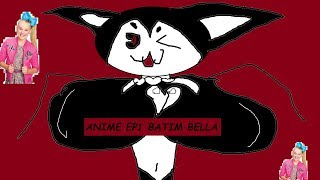 [18+!!!!] ANIME EP 1 kittymagic plays anime + JOJO SIWA