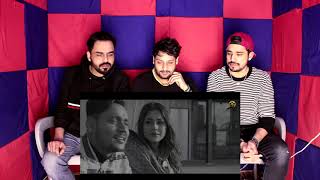 Pakistani Reaction on Shehnaz Gill Song RANGE - Full Video Song | Bigg Boss 13