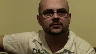 Ланфрен - Ланфра. Павел Зиновьев.