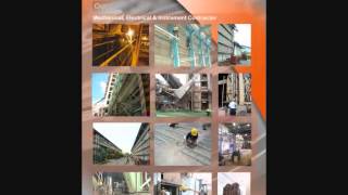 DELTA JAYA ENGINEERING - (DJE) | PABRIK PANEL LISTRIK JAWA TIMUR