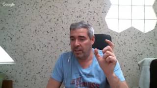 Психология и дисциплина.Рекомендации от Александра Герчика