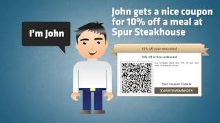 Apad Canada Coupon Services
