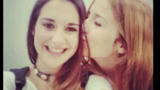 Ella - Alba y Sara