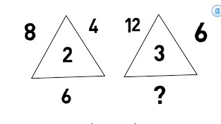 IQ TEST MATHS QUESTIONS SMART AND EDUCATION QUESTIONS