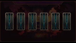 Holy Sh*t  .....  League of Legends