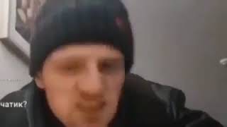 vjlink флексит