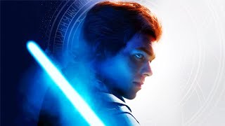 Звёздные Войны Джедаи: Павший Орден — Русский релизный трейлер игры (2019)