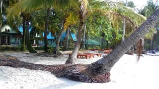 остров ко куд территория отеля Thailand Koh Kood