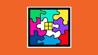 4-group Math: Young children's ability to subitize jump starts their math learning
